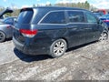 Photo 4 of 18 — 2014 Honda Odyssey