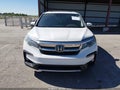 Photo 12 of 16 — 2020 Honda Pilot
