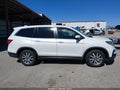 Photo 13 of 16 — 2020 Honda Pilot