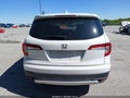 Photo 16 of 16 — 2020 Honda Pilot