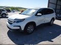 Photo 2 of 16 — 2020 Honda Pilot