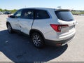 Photo 3 of 16 — 2020 Honda Pilot