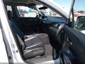 Photo 5 of 16 — 2020 Honda Pilot