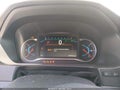 Photo 7 of 16 — 2020 Honda Pilot