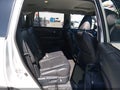 Photo 8 of 16 — 2020 Honda Pilot