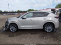 Photo 15 of 18 — 2025 Mazda CX-5