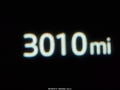 Photo 16 of 18 — 2025 Mazda CX-5