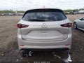 Photo 17 of 18 — 2025 Mazda CX-5