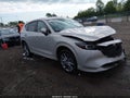 Photo 1 of 18 — 2025 Mazda CX-5