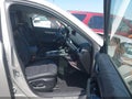 Photo 5 of 18 — 2025 Mazda CX-5