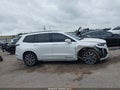 Photo 12 of 15 — 2021 Cadillac XT6