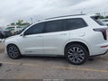 Photo 13 of 15 — 2021 Cadillac XT6