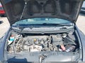 2010 Honda Civic — photo 10 of 16 | VIN 19XFA1F8XAE028231