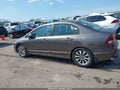 2010 Honda Civic — photo 14 of 16 | VIN 19XFA1F8XAE028231