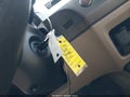 2010 Honda Civic — photo 11 of 16 | VIN 19XFA1F8XAE028231