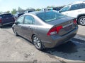 2010 Honda Civic — photo 3 of 16 | VIN 19XFA1F8XAE028231