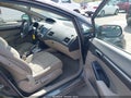2010 Honda Civic — photo 5 of 16 | VIN 19XFA1F8XAE028231