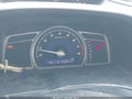 2010 Honda Civic — photo 7 of 16 | VIN 19XFA1F8XAE028231