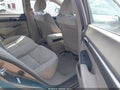 2010 Honda Civic — photo 8 of 16 | VIN 19XFA1F8XAE028231