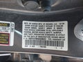 2010 Honda Civic — photo 9 of 16 | VIN 19XFA1F8XAE028231