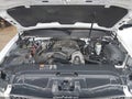 2013 Chevrolet Suburban 1500 — photo 10 of 16 | VIN 1GNSCJE08DR297798