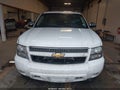 2013 Chevrolet Suburban 1500 — photo 12 of 16 | VIN 1GNSCJE08DR297798