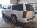 2013 Chevrolet Suburban 1500 — photo 3 of 16 | VIN 1GNSCJE08DR297798