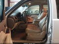 2013 Chevrolet Suburban 1500 — photo 5 of 16 | VIN 1GNSCJE08DR297798