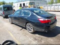 Photo 3 of 16 — 2014 Honda Accord