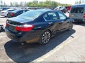 Photo 4 of 16 — 2014 Honda Accord