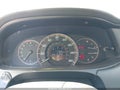 Photo 7 of 16 — 2014 Honda Accord