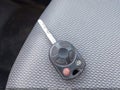 Photo 11 of 16 — 2018 Ford Transit Connect