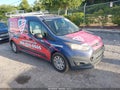 Photo 1 of 16 — 2018 Ford Transit Connect