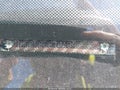 2004 Honda Accord — photo 12 of 12 | VIN 1HGCM66874A096552