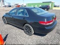 2004 Honda Accord — photo 3 of 12 | VIN 1HGCM66874A096552