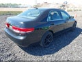 2004 Honda Accord — photo 4 of 12 | VIN 1HGCM66874A096552