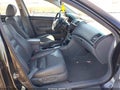 2004 Honda Accord — photo 5 of 12 | VIN 1HGCM66874A096552