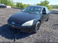 2004 Honda Accord — photo 6 of 12 | VIN 1HGCM66874A096552