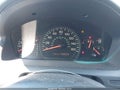 2004 Honda Accord — photo 7 of 12 | VIN 1HGCM66874A096552