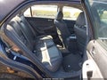 2004 Honda Accord — photo 8 of 12 | VIN 1HGCM66874A096552