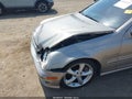 Photo 20 of 21 — 2006 Mercedes-Benz C-Class