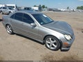 Photo 1 of 21 — 2006 Mercedes-Benz C-Class