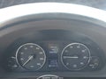 Photo 7 of 21 — 2006 Mercedes-Benz C-Class
