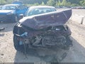 Photo 13 of 17 — 2015 Honda Accord