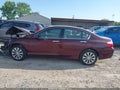 Photo 15 of 17 — 2015 Honda Accord