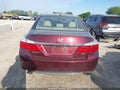 Photo 17 of 17 — 2015 Honda Accord