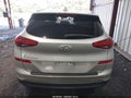 Photo 16 of 16 — 2020 Hyundai Tucson