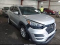 Photo 1 of 16 — 2020 Hyundai Tucson