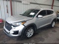 Photo 2 of 16 — 2020 Hyundai Tucson