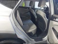 Photo 8 of 16 — 2020 Hyundai Tucson